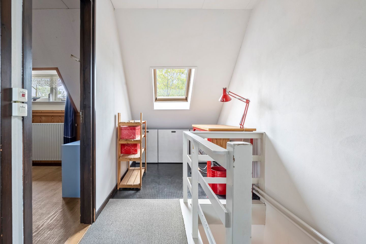 Foto 40 van Rijksstraatweg 343