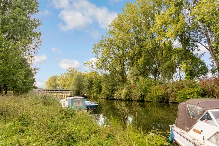 Foto 37 van Tuinderswerf 16