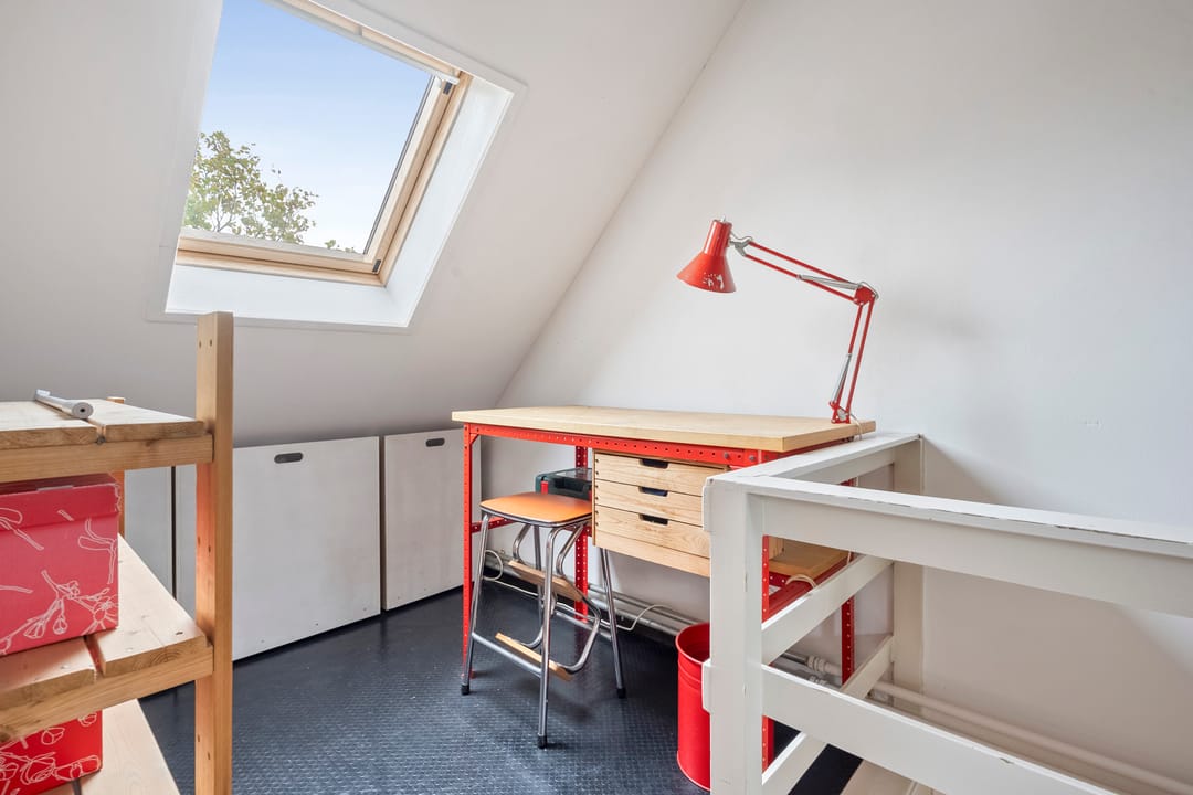 Foto 41 van Rijksstraatweg 343