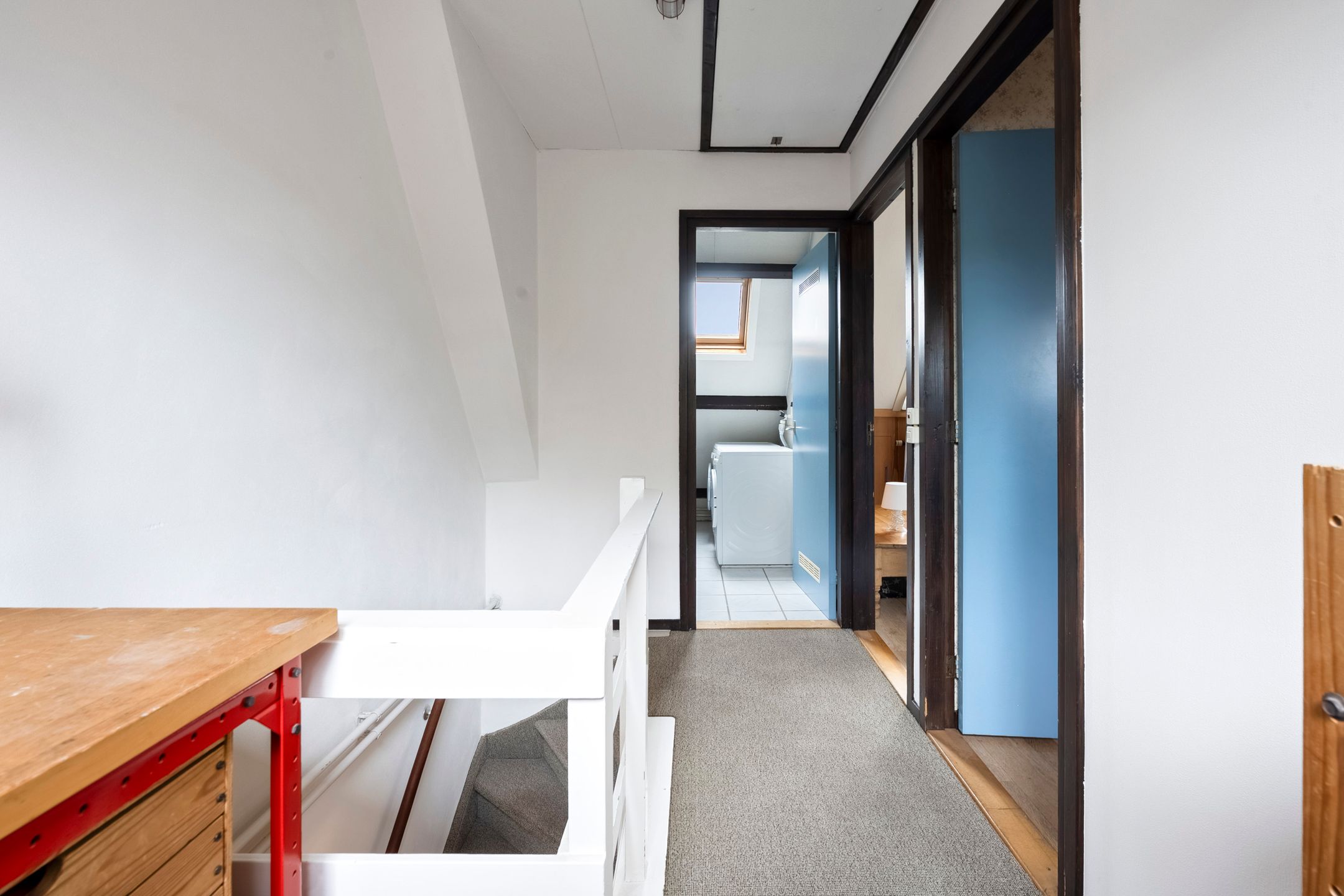 Foto 42 van Rijksstraatweg 343