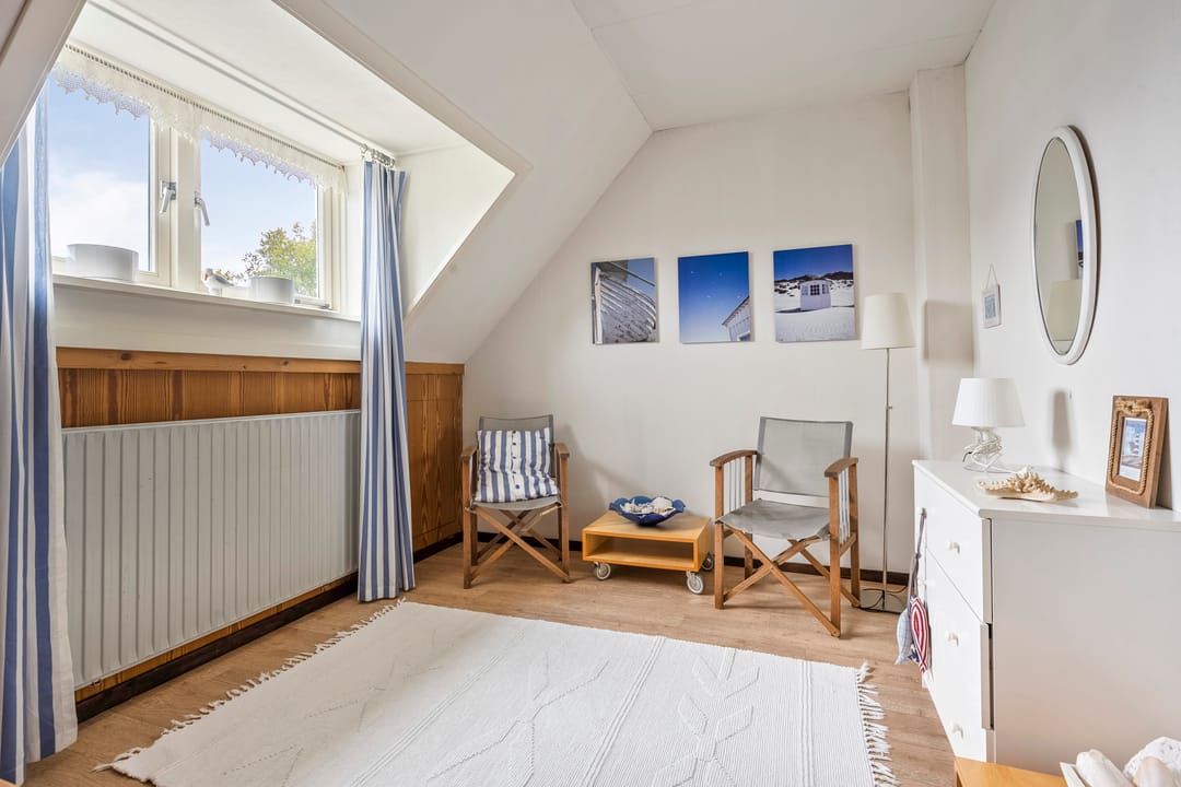 Foto 43 van Rijksstraatweg 343