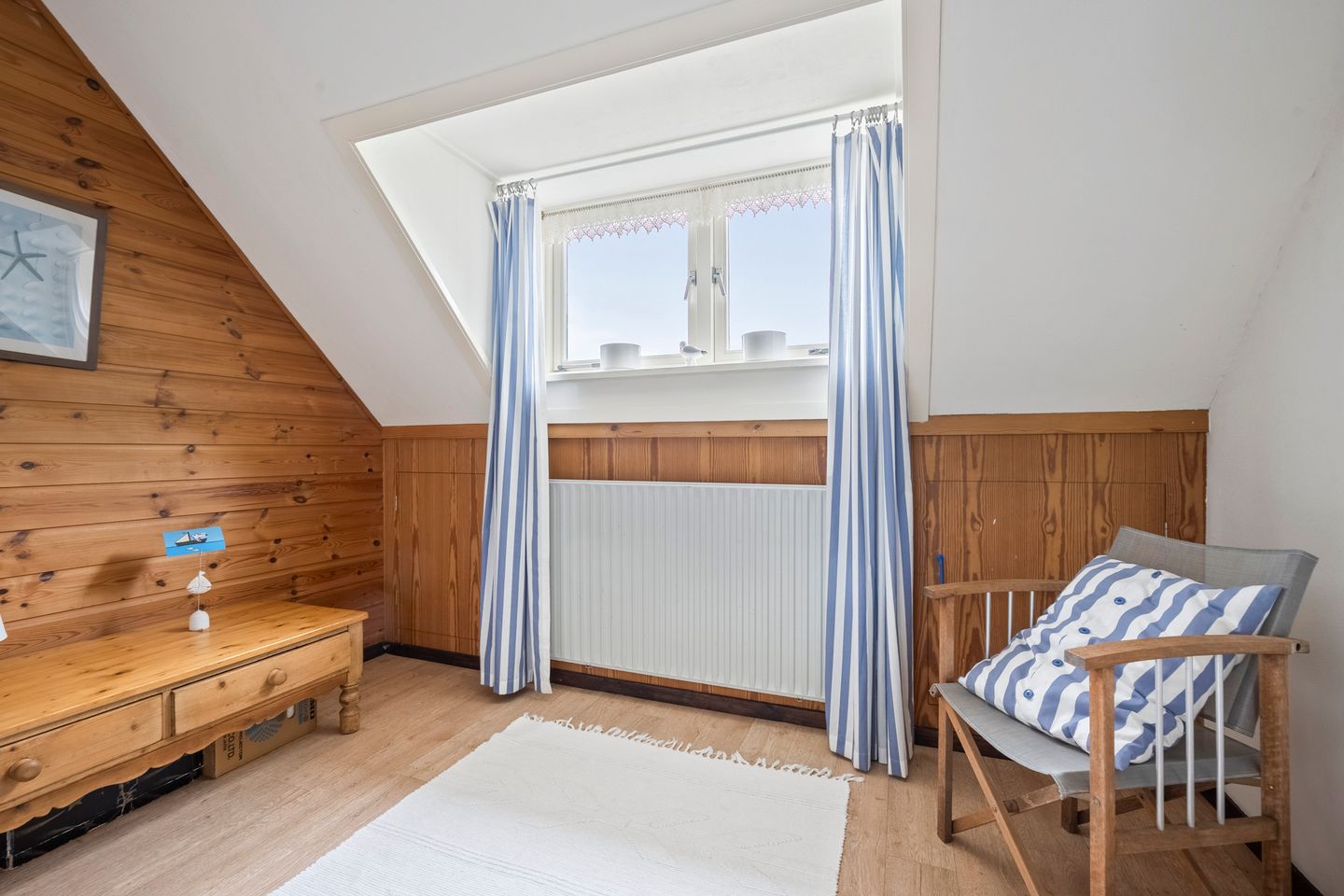 Foto 44 van Rijksstraatweg 343