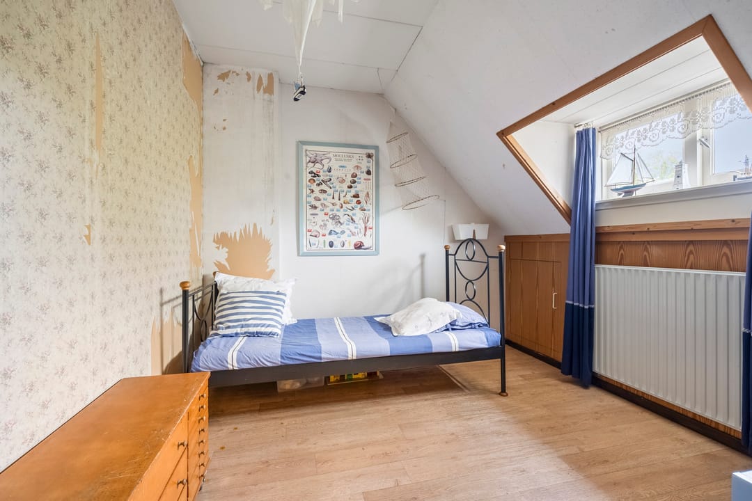 Foto 46 van Rijksstraatweg 343