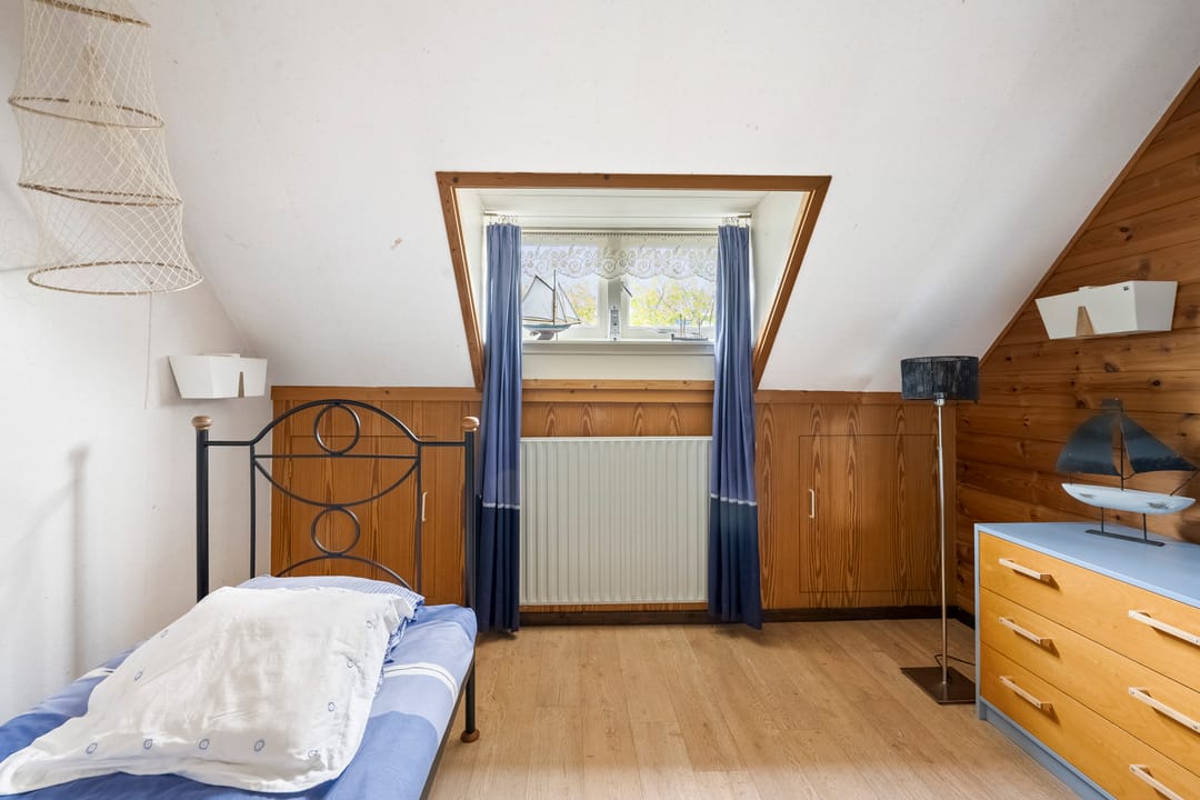 Foto 47 van Rijksstraatweg 343