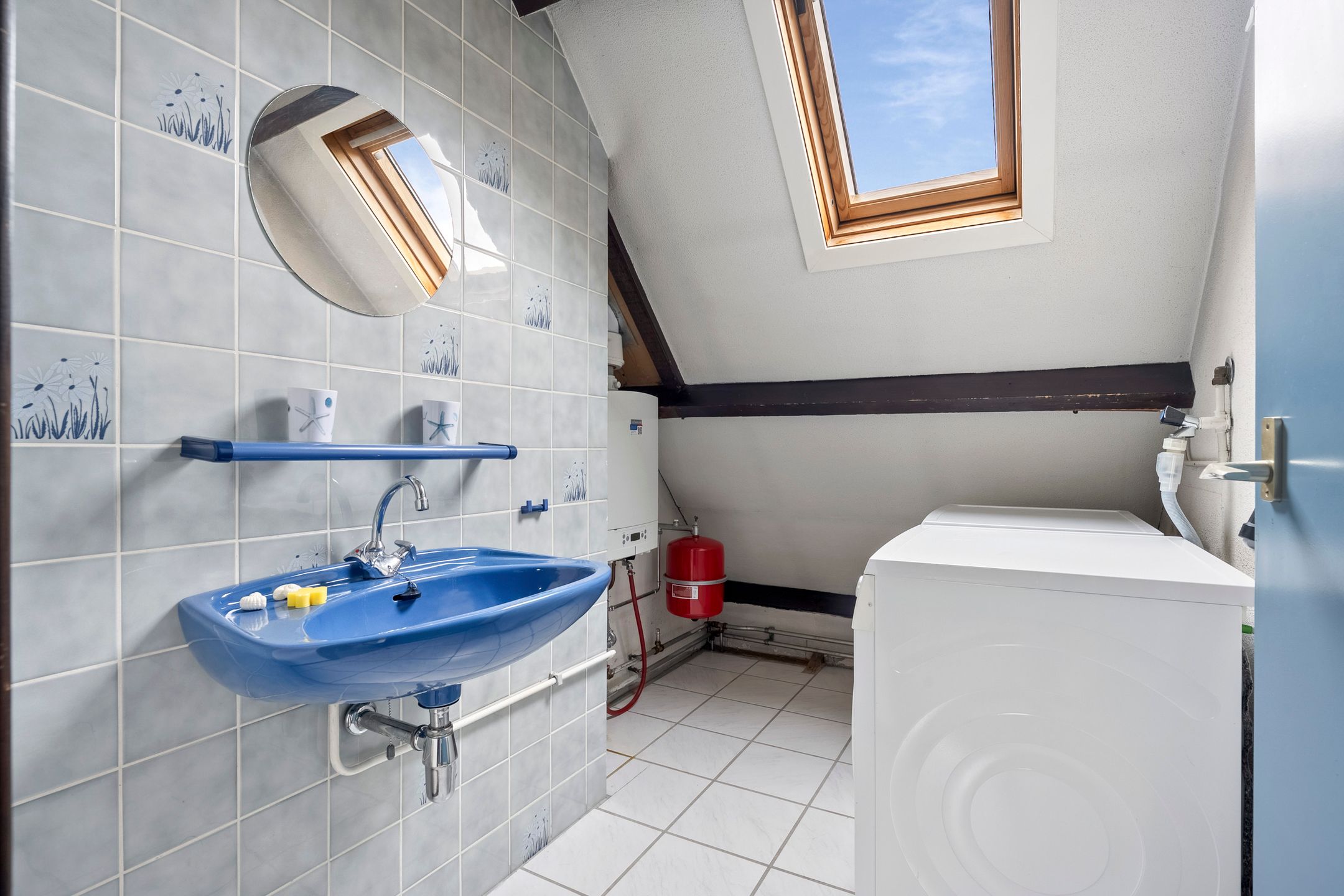 Foto 48 van Rijksstraatweg 343