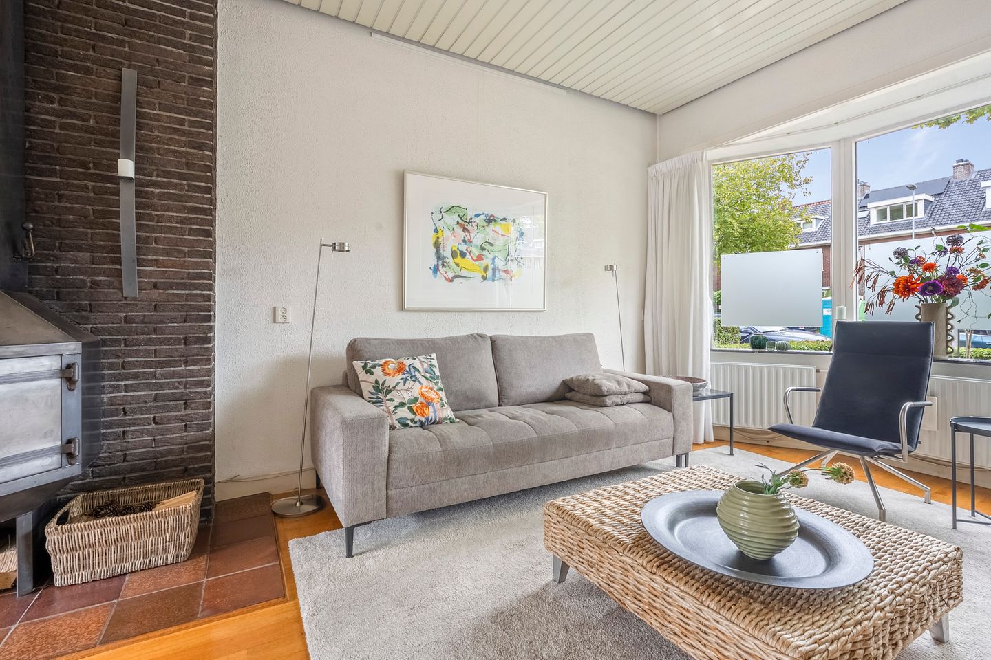 Foto 10 van Rijksstraatweg 343