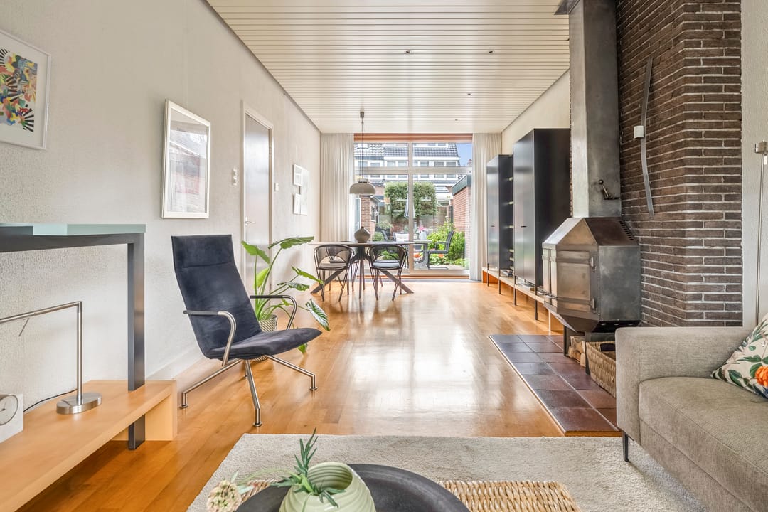 Foto 11 van Rijksstraatweg 343