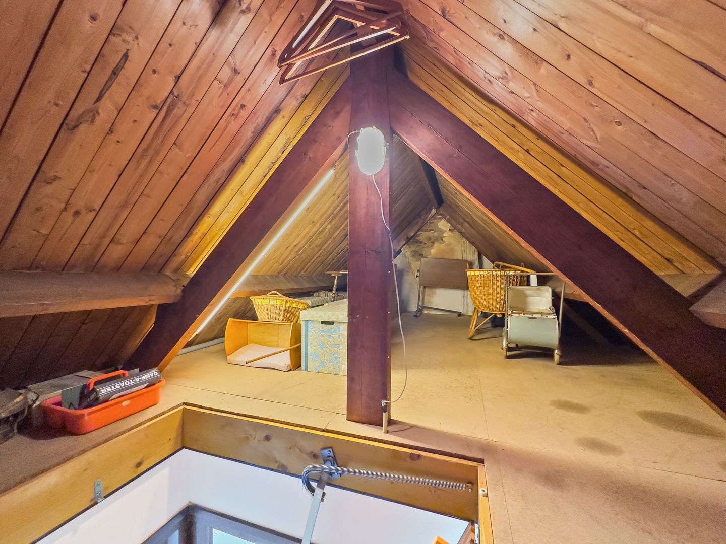 Foto 49 van Rijksstraatweg 343