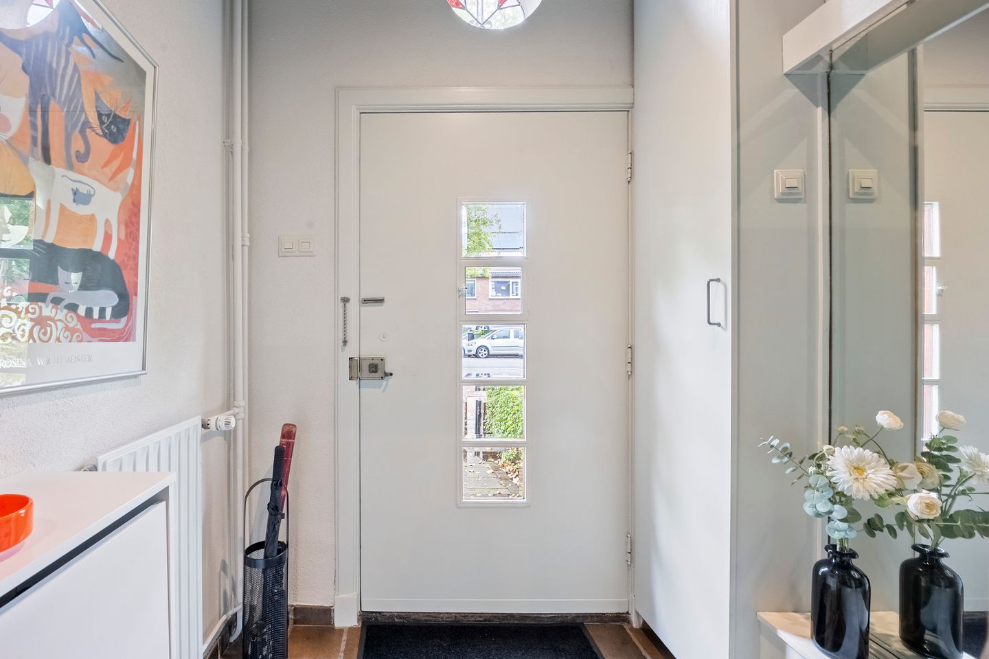 Foto 50 van Rijksstraatweg 343