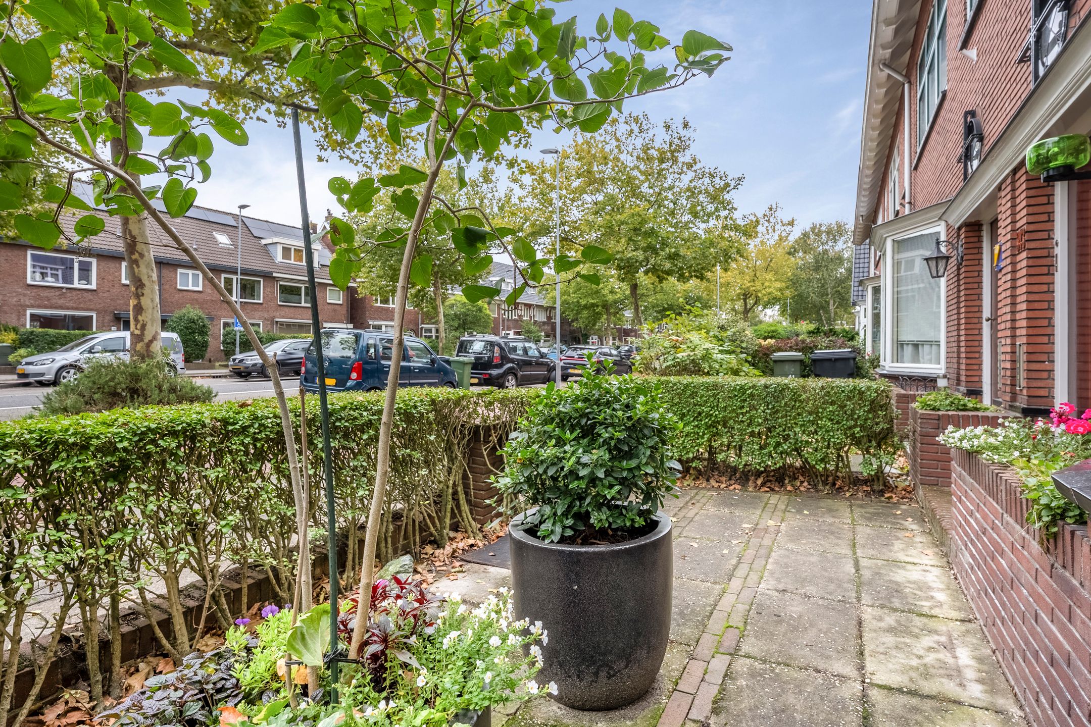 Foto 51 van Rijksstraatweg 343