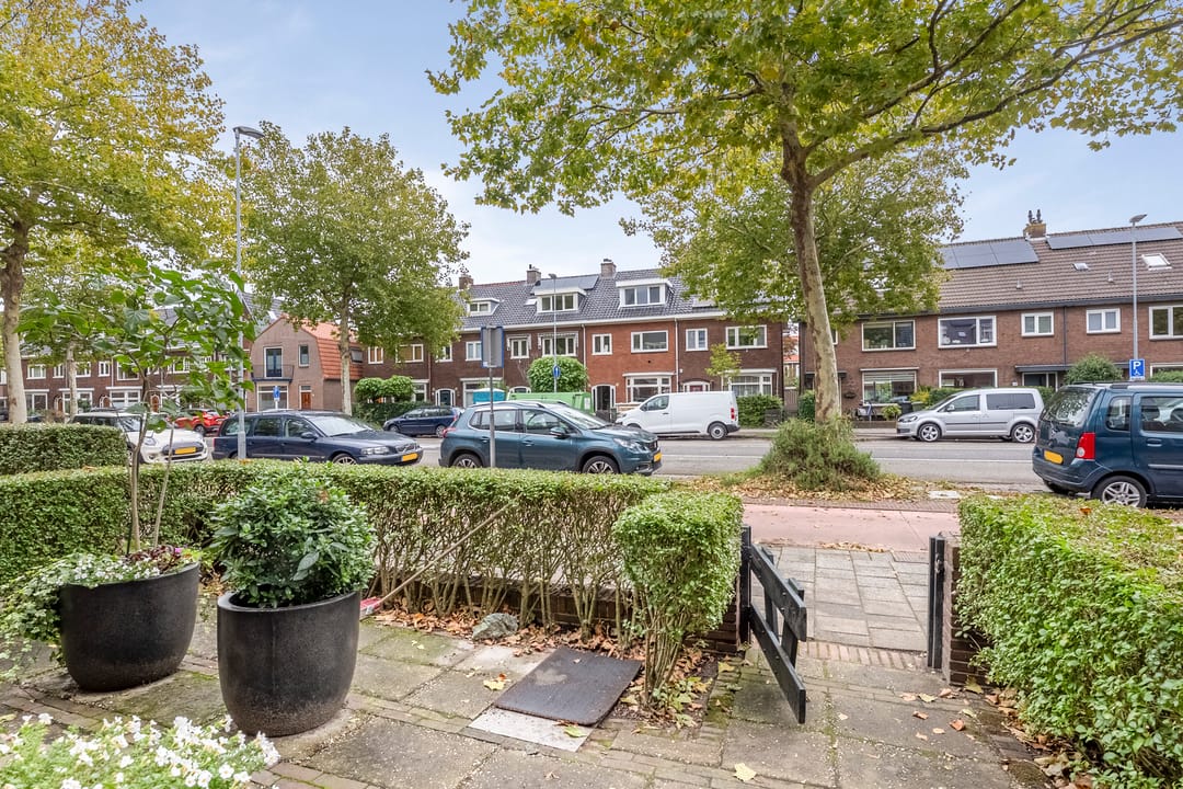 Foto 52 van Rijksstraatweg 343