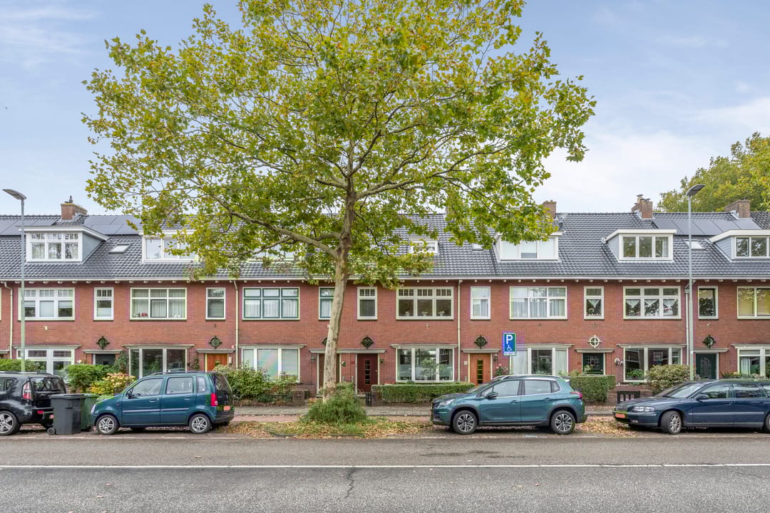 Foto 53 van Rijksstraatweg 343