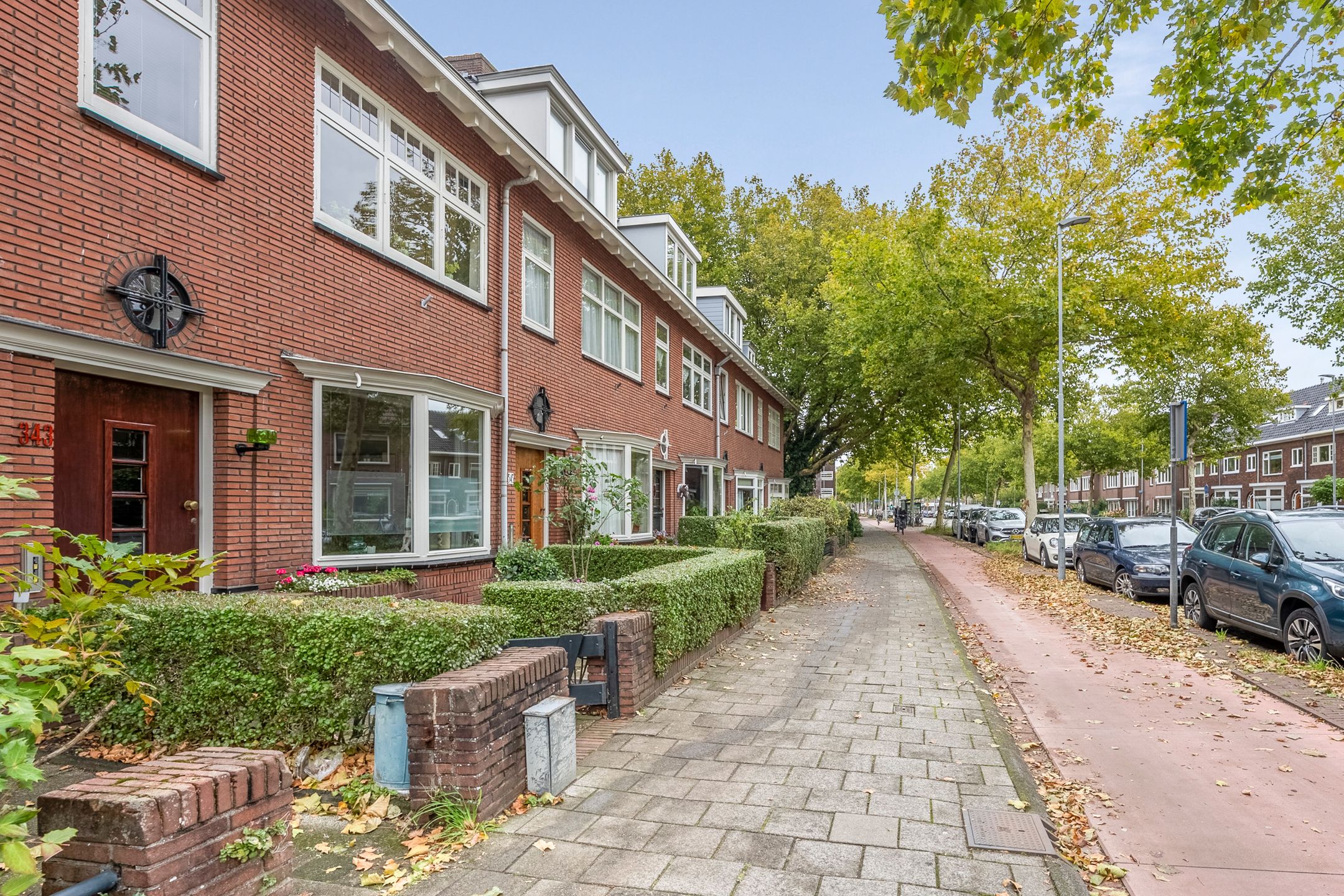 Foto 54 van Rijksstraatweg 343