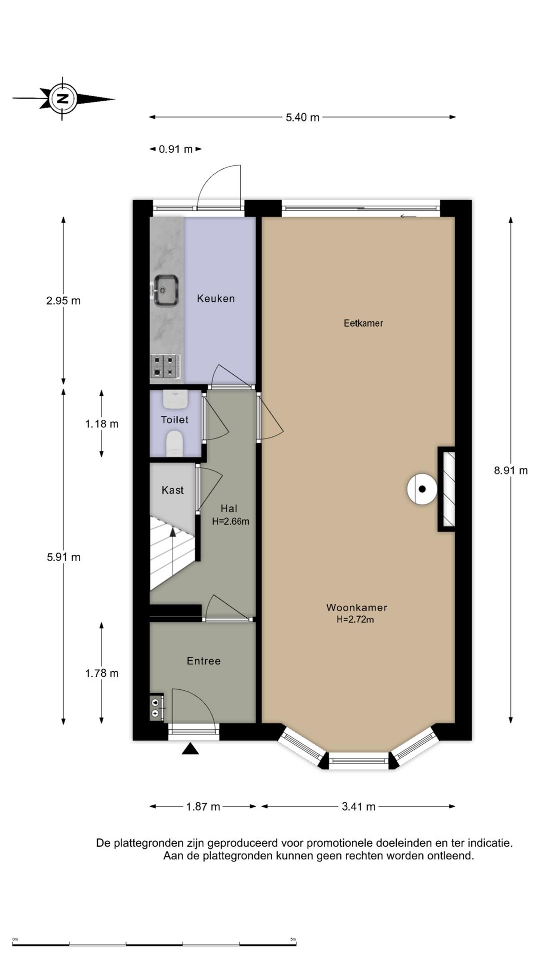 Foto 55 van Rijksstraatweg 343
