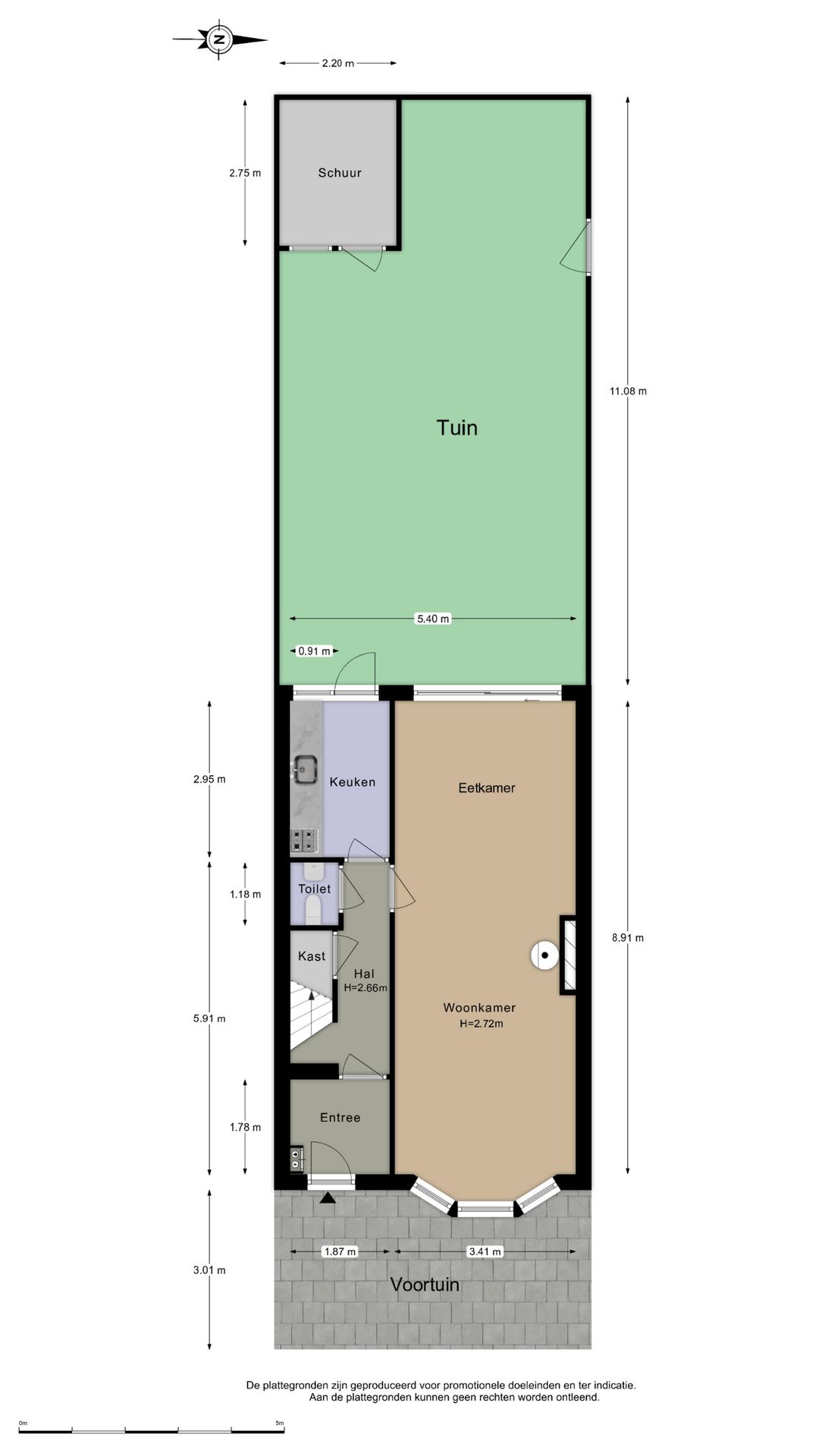 Foto 56 van Rijksstraatweg 343
