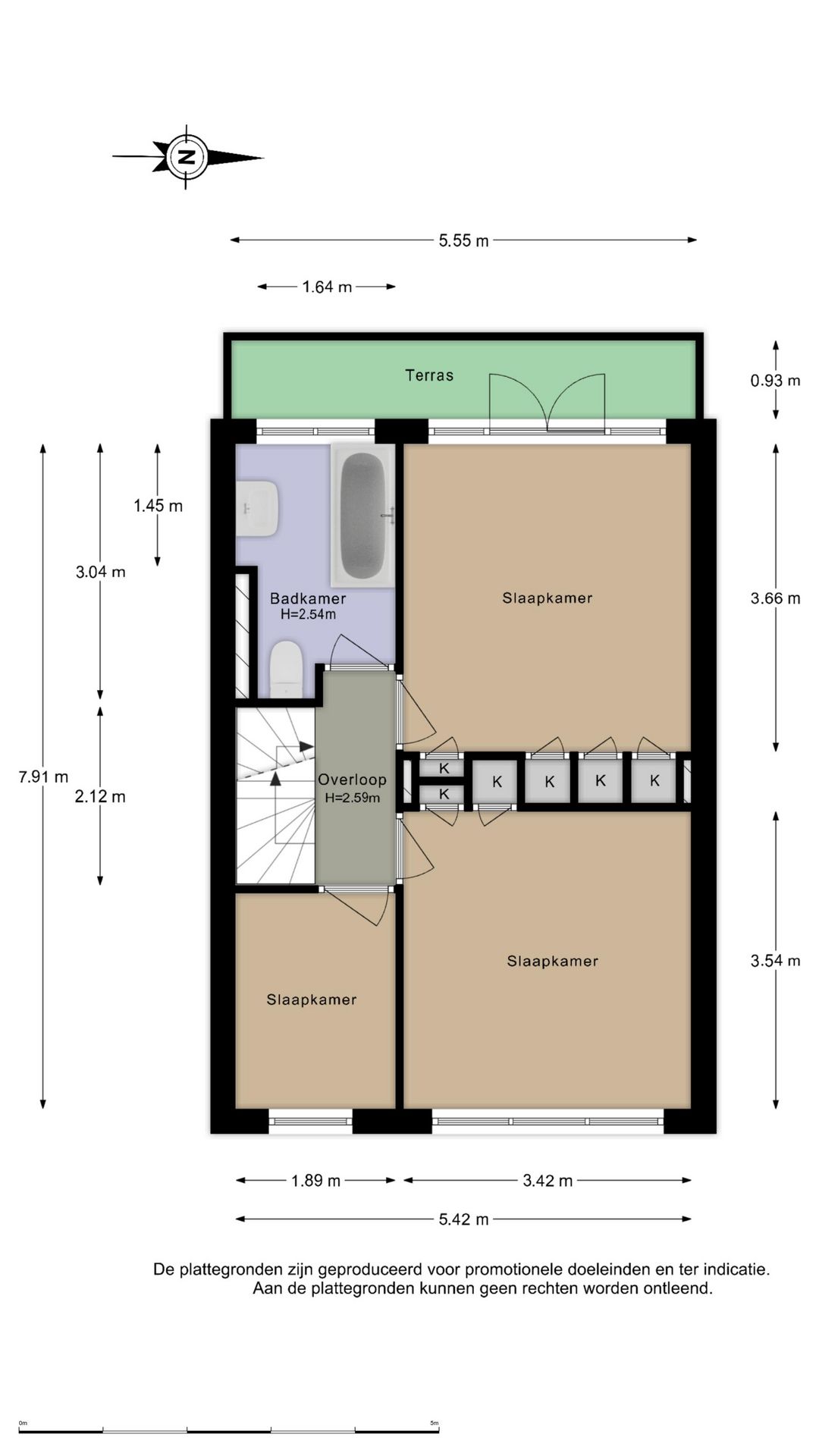 Foto 57 van Rijksstraatweg 343
