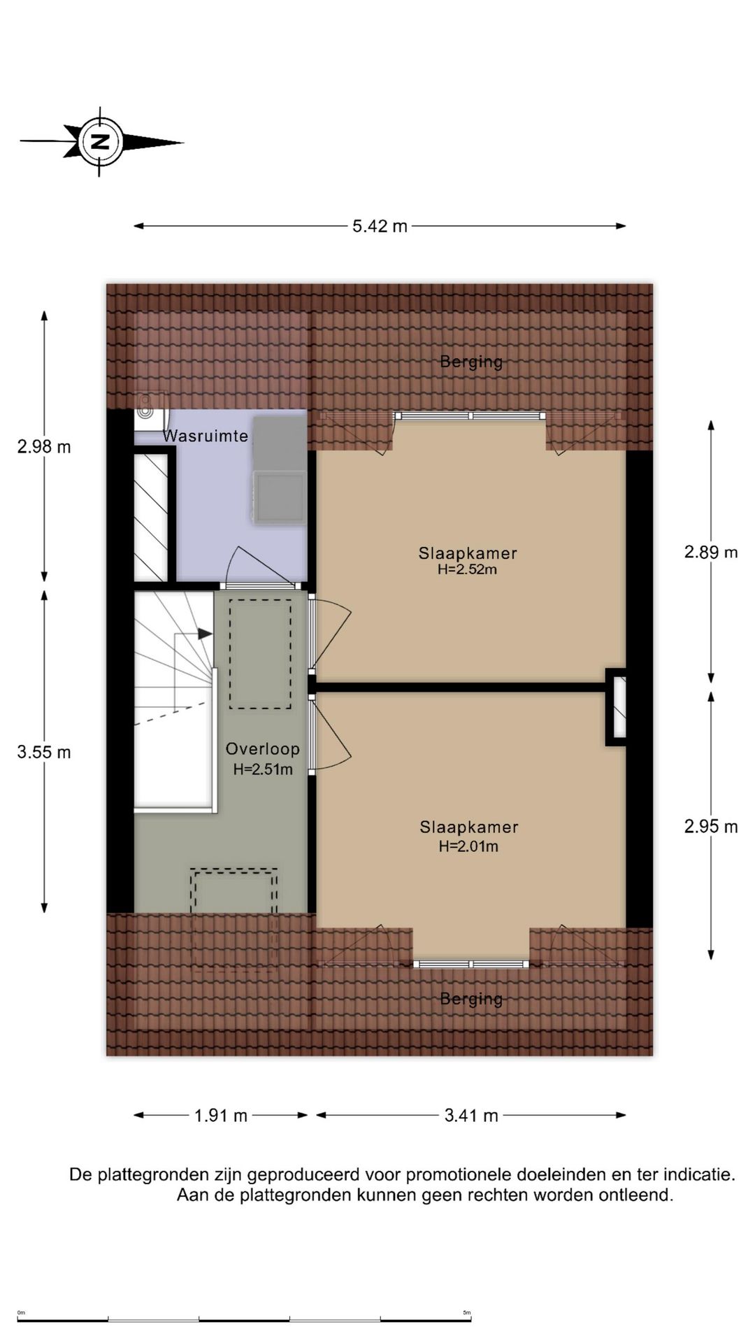 Foto 58 van Rijksstraatweg 343