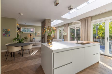 Corverlaan 7 tertiary image