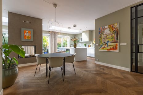 Corverlaan 7 secondary image