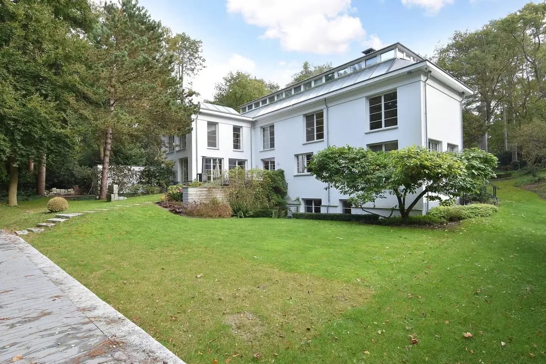 Photo 1 of Schouwweg 73