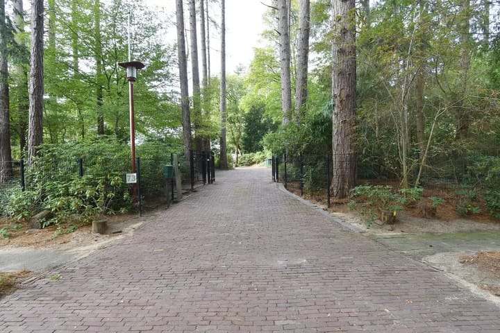 Photo 4 of Schouwweg 73