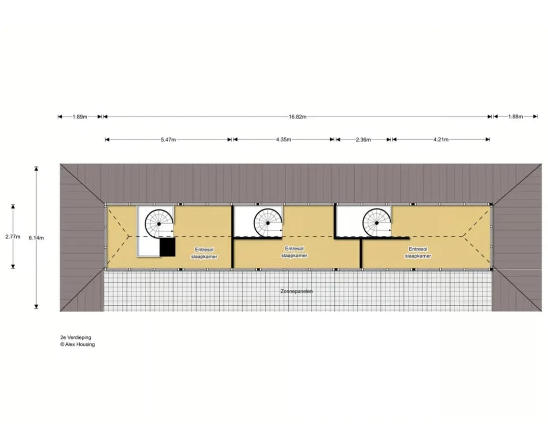 Photo 7 of Schouwweg 73
