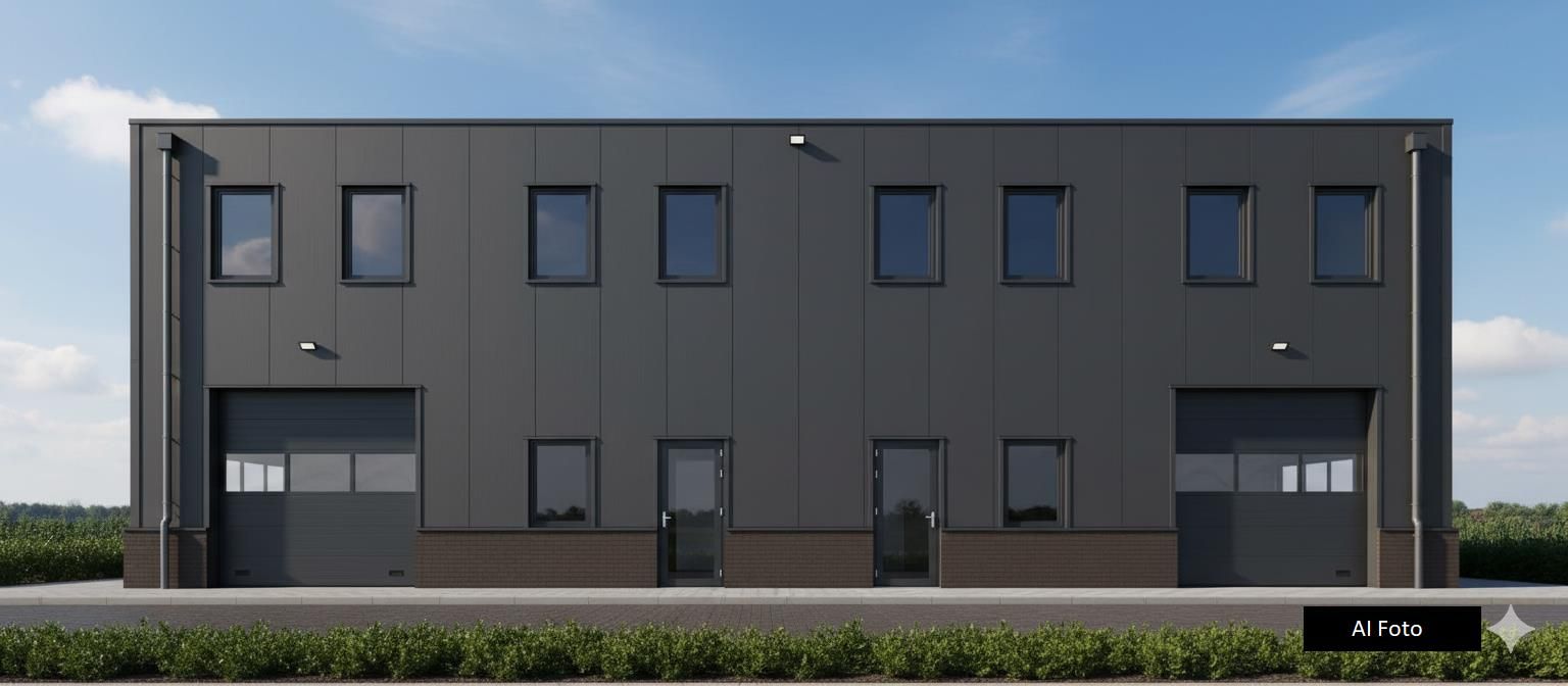 Lijnzaadweg 34-A 34 A