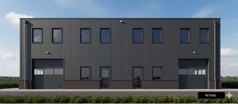 Lijnzaadweg thumbnail