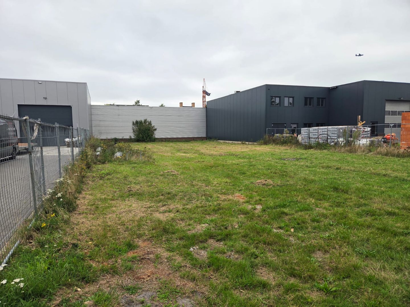 Foto 4 van Lijnzaadweg 34-A