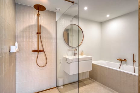 Trouwlaan 19-03 secondary image