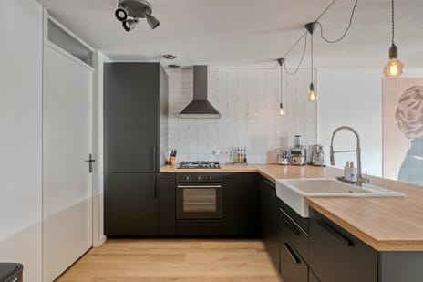 Trouwlaan 19-03 tertiary image