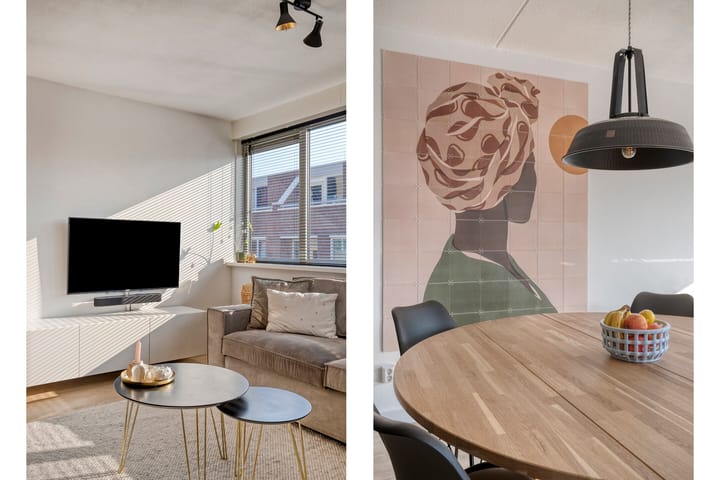 Photo 7 of Trouwlaan 19-03