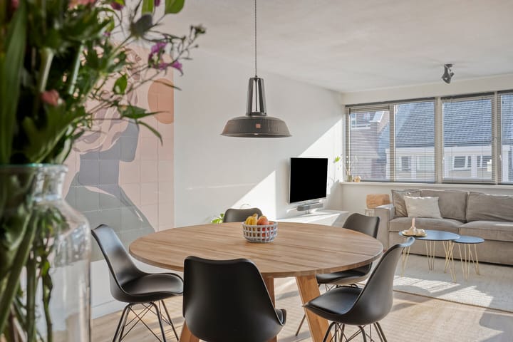 Photo 8 of Trouwlaan 19-03