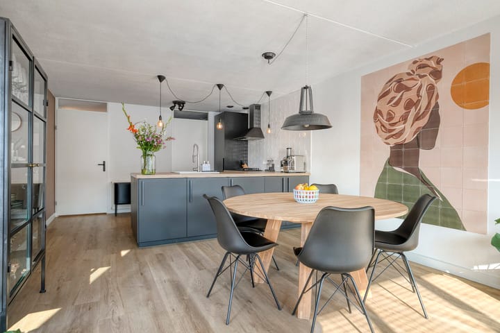 Photo 15 of Trouwlaan 19-03