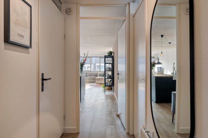 Photo 18 of Trouwlaan 19-03