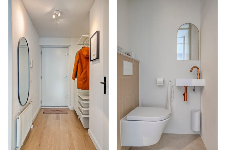 Photo 19 of Trouwlaan 19-03