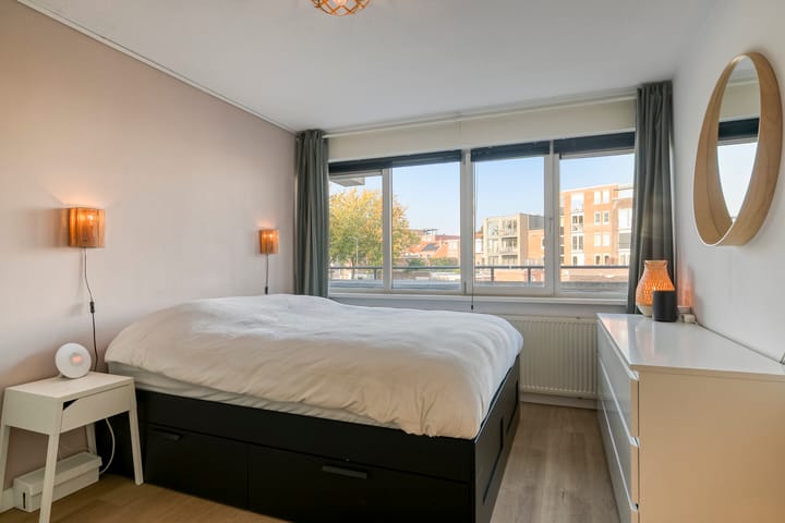 Photo 20 of Trouwlaan 19-03