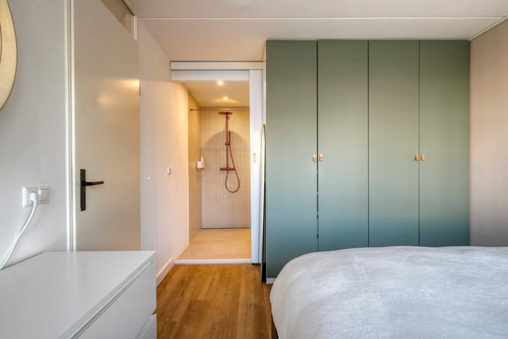 Photo 21 of Trouwlaan 19-03