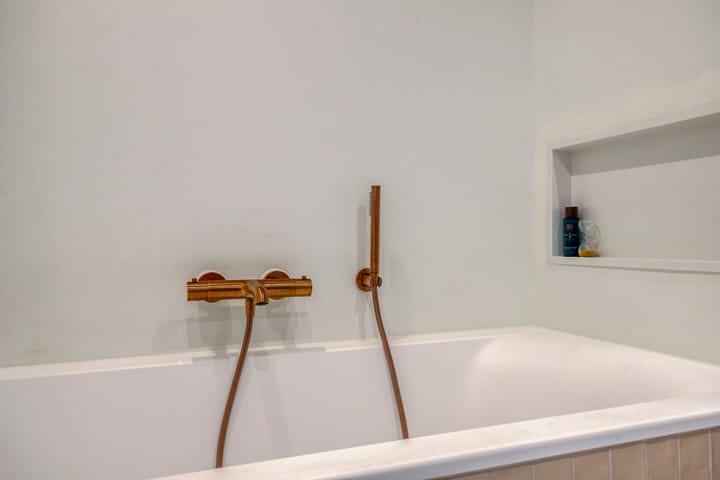 Photo 22 of Trouwlaan 19-03