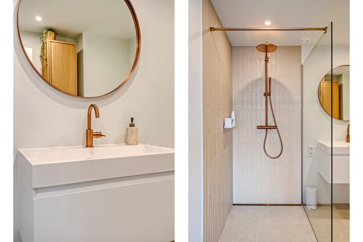 Photo 23 of Trouwlaan 19-03