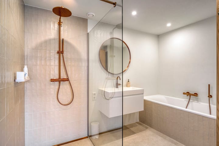 Photo 24 of Trouwlaan 19-03