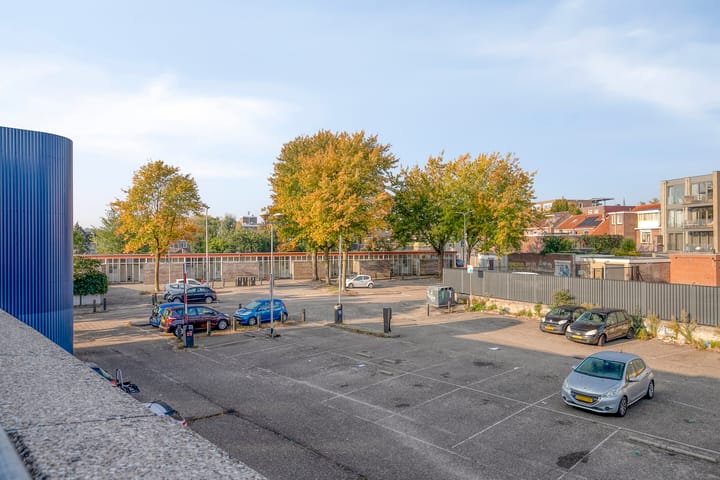 Photo 26 of Trouwlaan 19-03