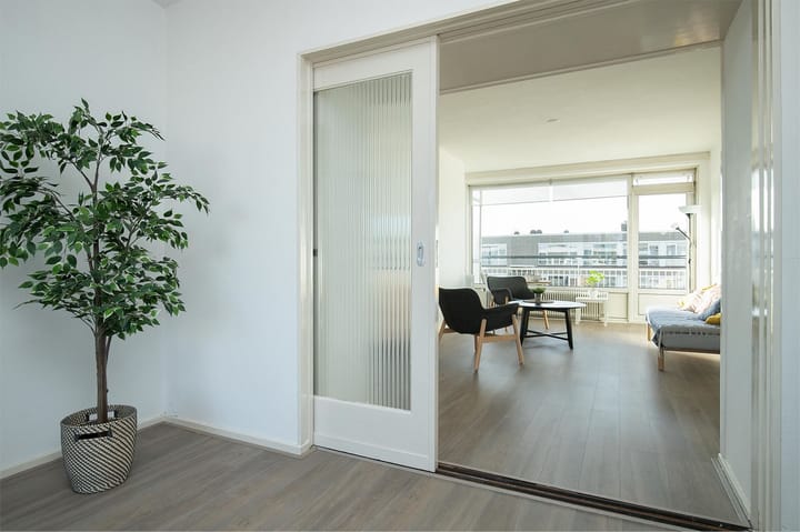 Foto 2 van Parelmoerhorst 57