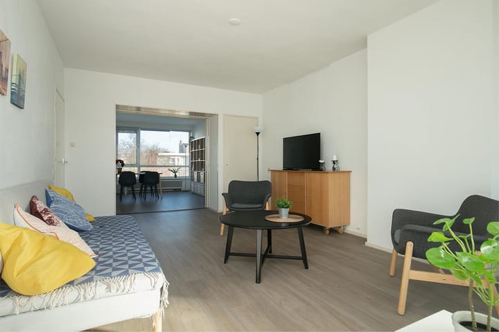 Foto 6 van Parelmoerhorst 57