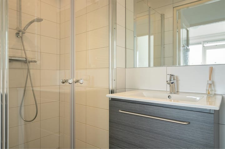 Foto 11 van Parelmoerhorst 57