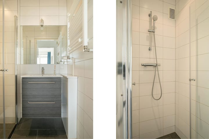 Foto 12 van Parelmoerhorst 57