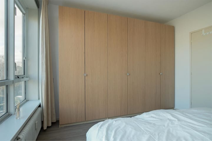 Foto 13 van Parelmoerhorst 57