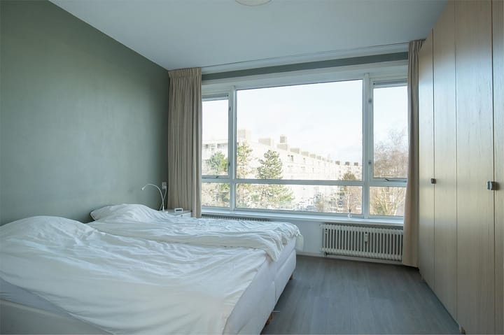 Foto 14 van Parelmoerhorst 57