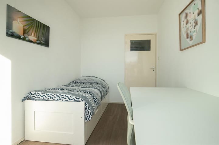 Foto 16 van Parelmoerhorst 57