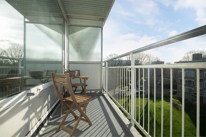 Foto 17 van Parelmoerhorst 57